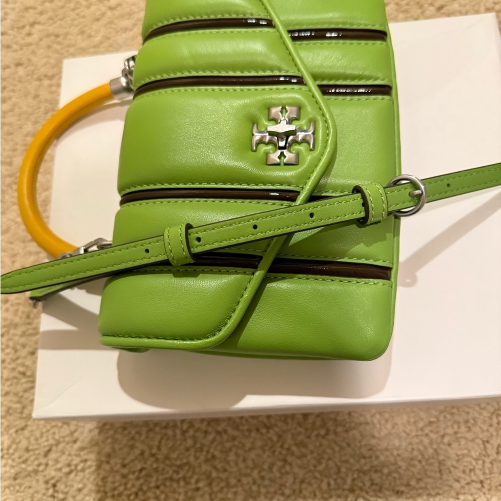Bag - Picture 10 of 10